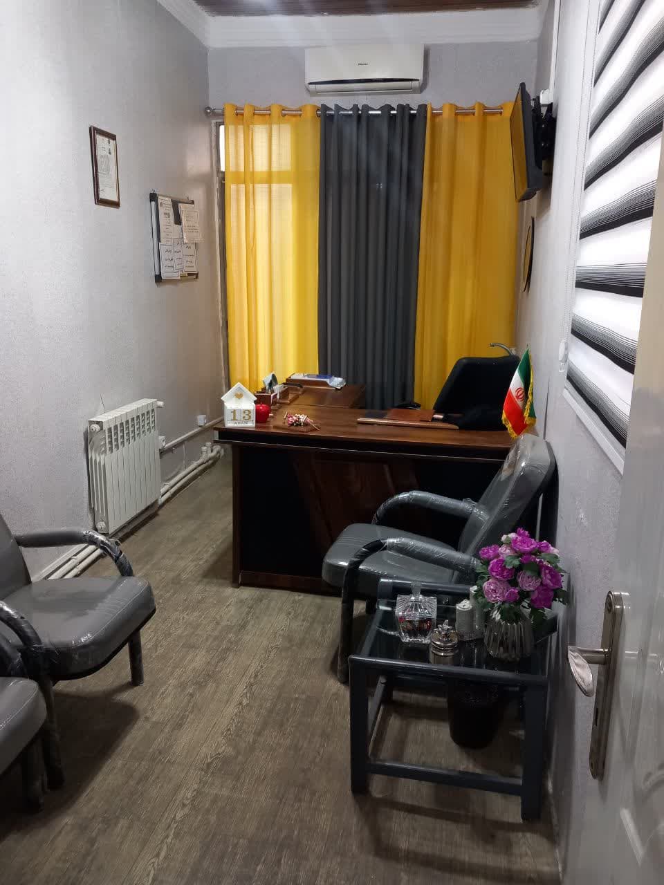 تصویر مقاله